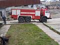 Prov-Uelen 119
